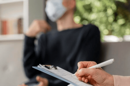 ¿Vigilan su salud mental? Ministerio aclara la verdad sobre el uso de datos nominales