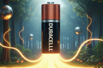 economía, Duracell, Costa Rica, inversión, empleo, Escazú, servicios, CINDE, gobierno, tecnología