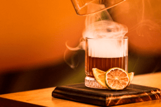  Gastronomía: Provincia abre sus puertas en San José