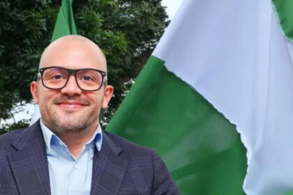 Constitución bajo tensión