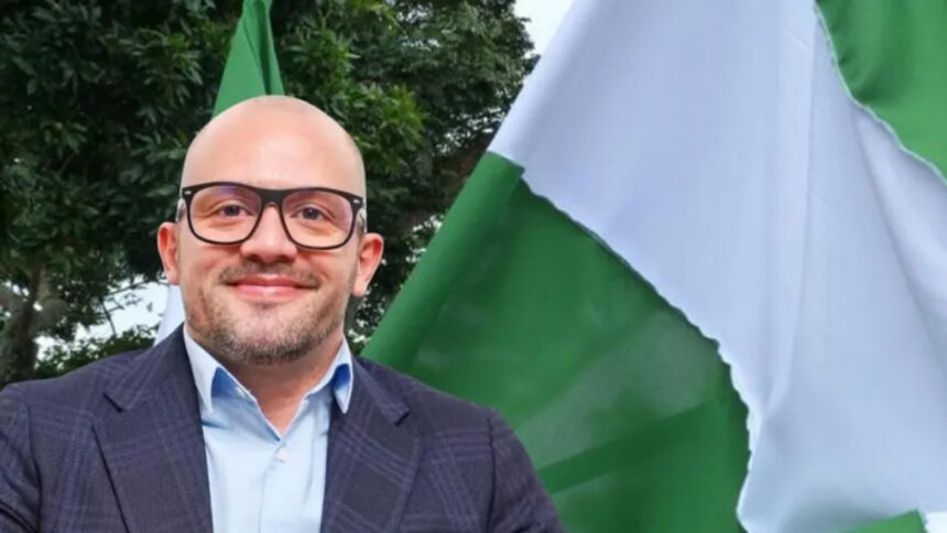 Constitución bajo tensión