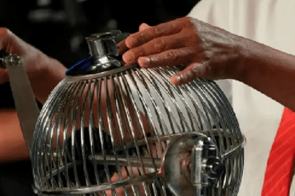 JPS cumple: Entrega total del Acumulado 2 con millonario premio en Limón