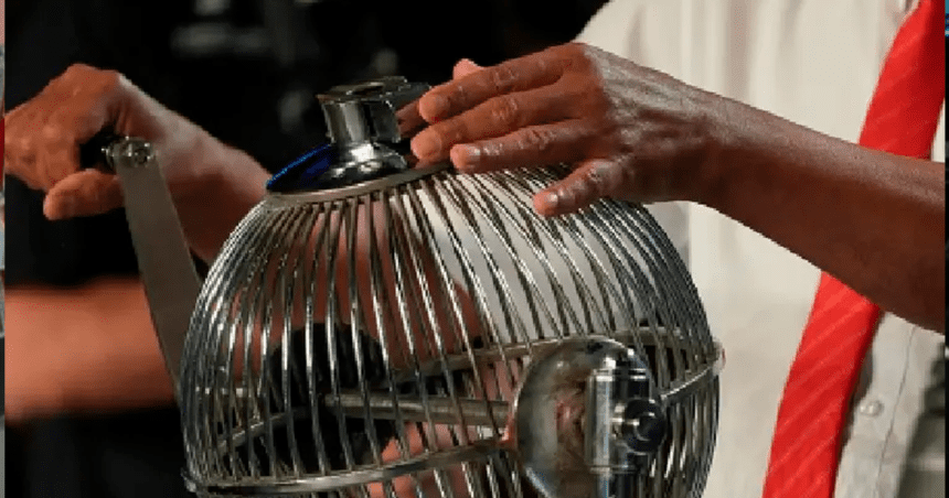 JPS cumple: Entrega total del Acumulado 2 con millonario premio en Limón