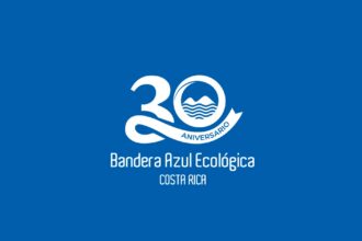 Bandera Azul 2026: Estas son las 13 playas con calificación perfecta