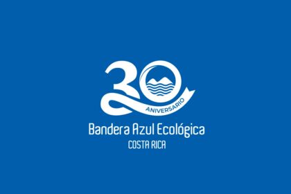 Bandera Azul 2026: Estas son las 13 playas con calificación perfecta