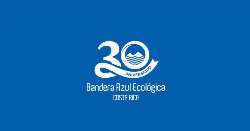 Bandera Azul 2026: Estas son las 13 playas con calificación perfecta