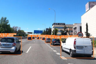 Economía e innovación vial: Mettis AI levanta €1,1 millones para acelerar capacitación con IA