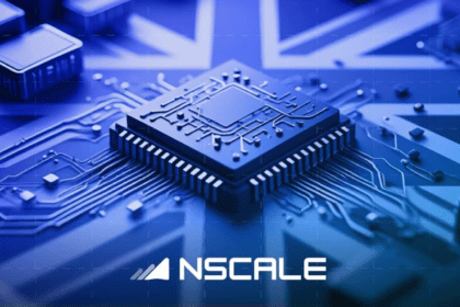 ¡Inversión Récord! Nscale recibe $1.723 mil millones para dominar la IA