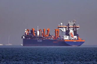 油价, 中东局势, 伊朗, 特朗普, 布伦特, WTI, 股市, 风险溢价, 霍尔木兹海峡, 战略储备, 通胀, 航运