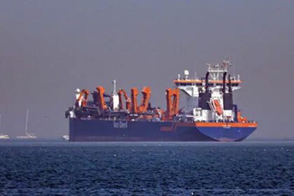 油价, 中东局势, 伊朗, 特朗普, 布伦特, WTI, 股市, 风险溢价, 霍尔木兹海峡, 战略储备, 通胀, 航运