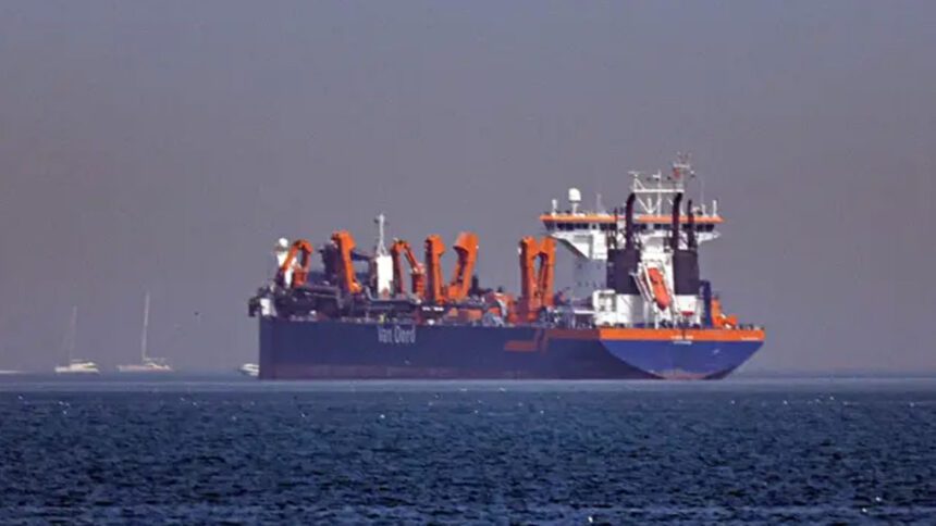 油价, 中东局势, 伊朗, 特朗普, 布伦特, WTI, 股市, 风险溢价, 霍尔木兹海峡, 战略储备, 通胀, 航运