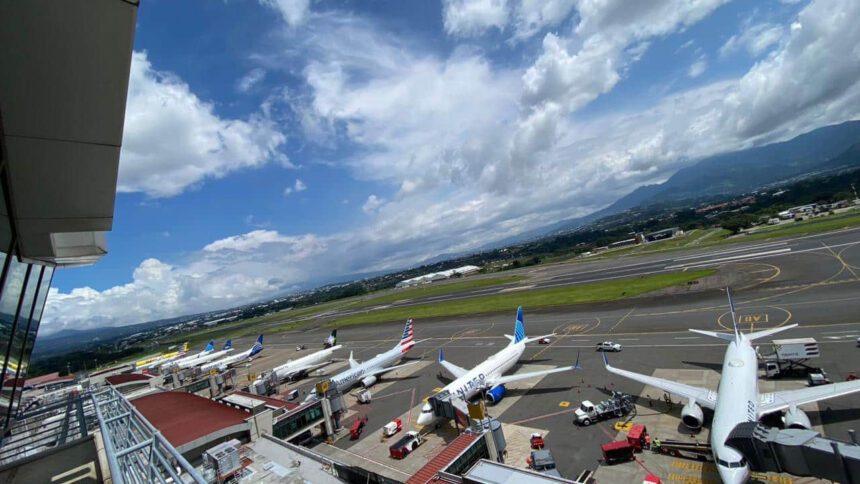 Homicidio en Limón: OIJ detiene a dos sospechosos