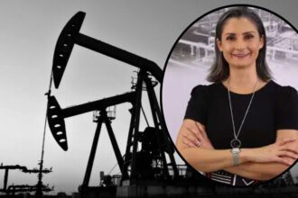 RECOPE alerta: el petróleo supera los USD 100 por barril y los combustibles en Costa Rica podrían encarecerse a partir de abril