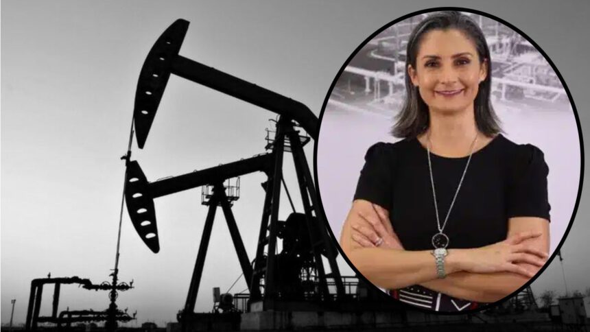 RECOPE alerta: el petróleo supera los USD 100 por barril y los combustibles en Costa Rica podrían encarecerse a partir de abril