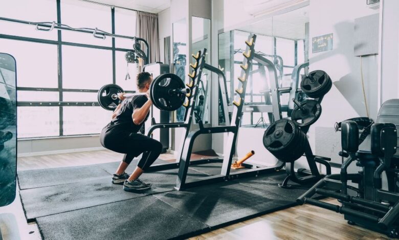 cláusulas abusivas en contratos de gimnasios detectadas por el MEIC en Costa Rica