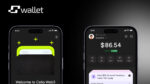 Economía: Celia Wallet lanza billetera no custodial multicadena