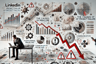 innovacion-costa-rica