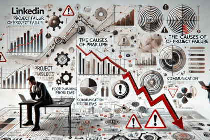 innovacion-costa-rica