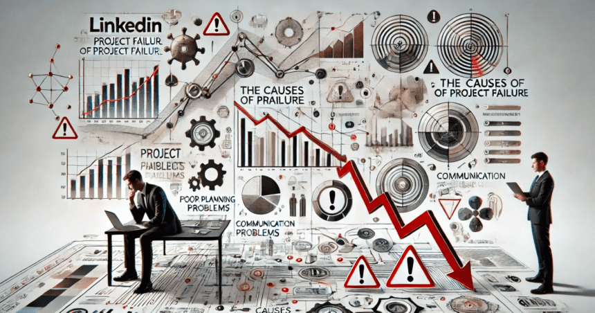 innovacion-costa-rica