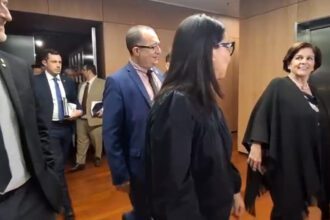 veto: Poder Ejecutivo frena Ley de Ejecución de la Pena por inconstitucional