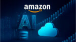  Economía: Amazon invertirá USD 12 mil millones en nube e IA