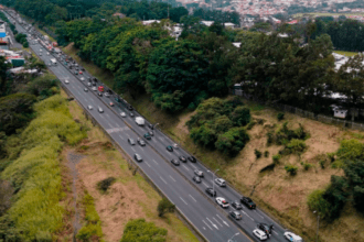 Nacional: Asamblea aprueba