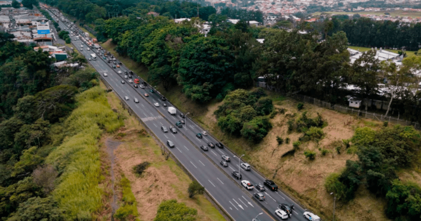 Nacional: Asamblea aprueba