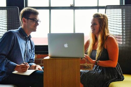 Empleo en Costa Rica: desempleo en 6,6% al cierre del trimestre