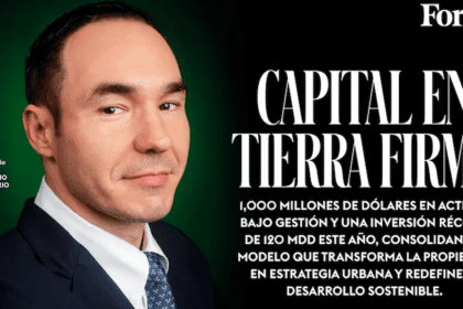 ¿Cómo diseñar ciudades sostenibles?