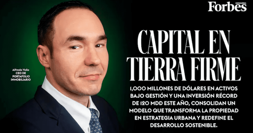 ¿Cómo diseñar ciudades sostenibles?