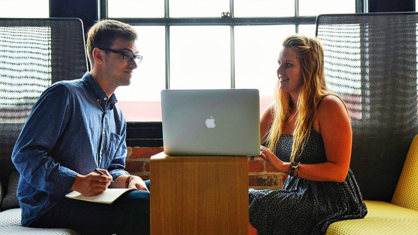 Empleo en Costa Rica: desempleo en 6,6% al cierre del trimestre