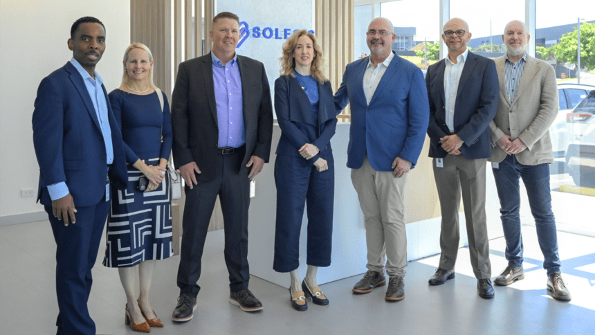 biomateriales médicos