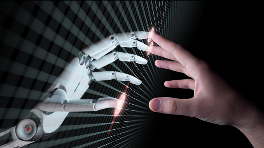 Economía tica ante la IA: el estándar Noruega sube la vara a inversiones