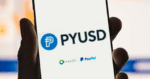 Economía: PayPal lanza PYUSD