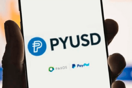 Economía: PayPal lanza PYUSD