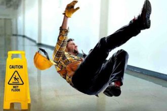 Seguro RT del INS: más de 10.290 independientes asegurados en 2025