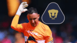 Keylor Navas deja Pumas: ¿América o España en el horizonte?