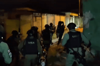 Agricultura: Gobierno destina ₡5.500 millones para el agro