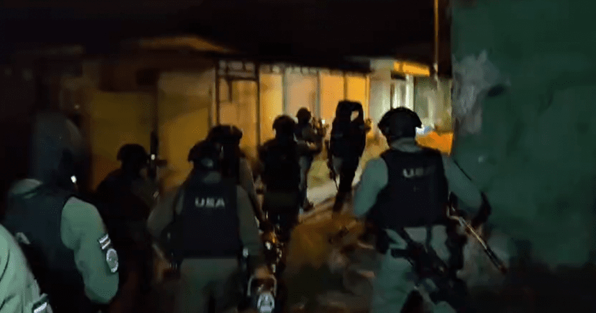 Agricultura: Gobierno destina ₡5.500 millones para el agro