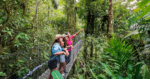 Turismo: Costa Rica