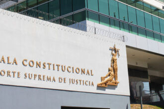  Pluralismo: Sala anula subasta de radio y TV