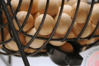  Nacional: JPS anuncia horarios