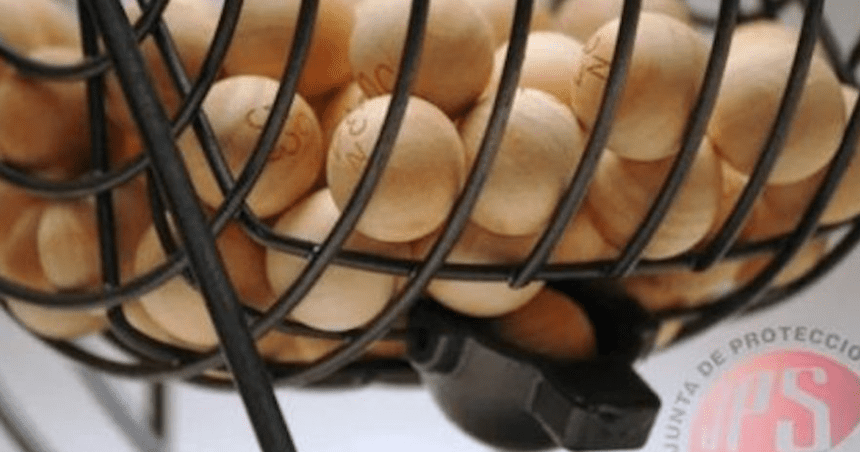  Nacional: JPS anuncia horarios