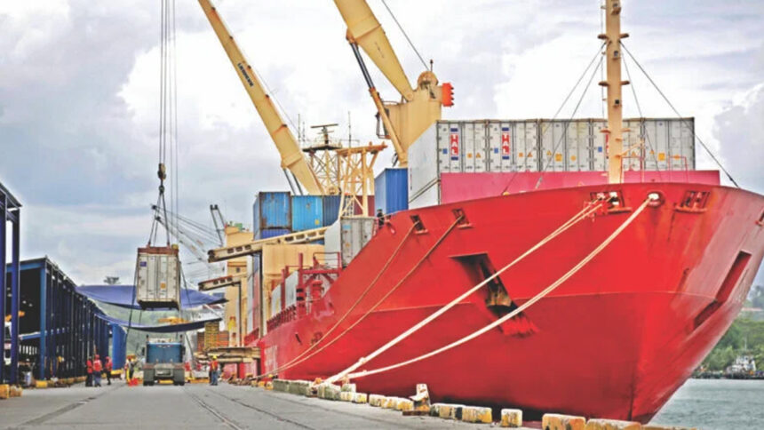 Exportaciones de Costa Rica crecen 3% en enero 2026: dispositivos médicos lideran con USD 637 millones