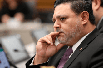 Política, Asamblea Legislativa,