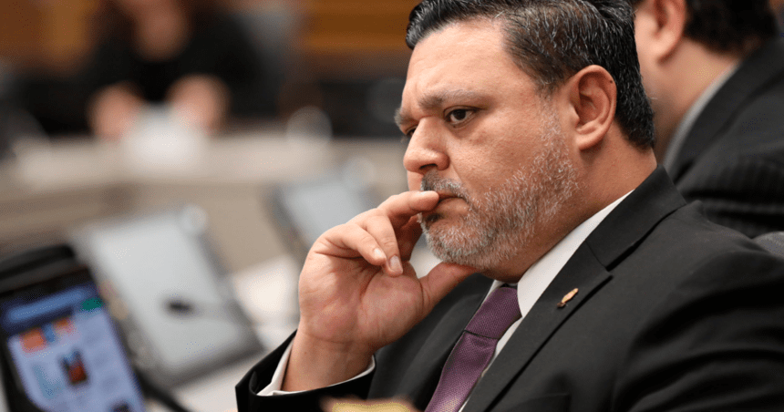 Política, Asamblea Legislativa,