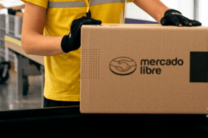 IA:  Mercado Libre invierte $220 millones para LatAm