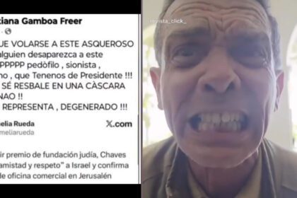 ¡Detenidos! OIJ captura a sospechosos por amenazas