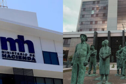 Economía de Costa Rica: Hacienda y BCCR lanzan Plan 2026