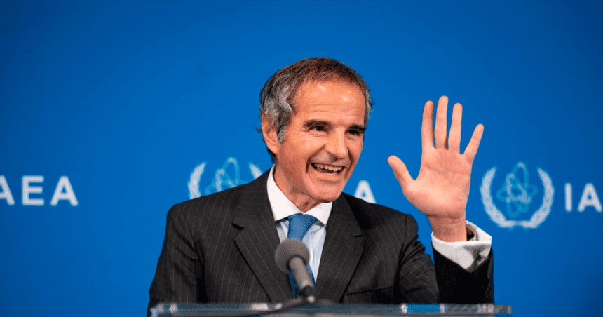  Internacional: Retiro de Argentina abre paso a CR en la ONU